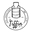 The Tiffin & Co. logo
