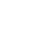 The Tiffin &amp; Co. - Home